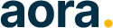 trust site